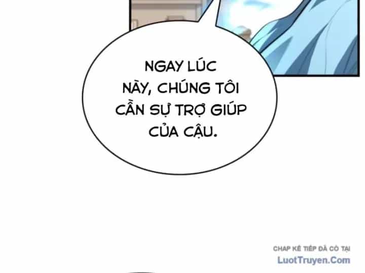 Hoàng Tử Bán Thuốc - Chương 110 - ảnh 134