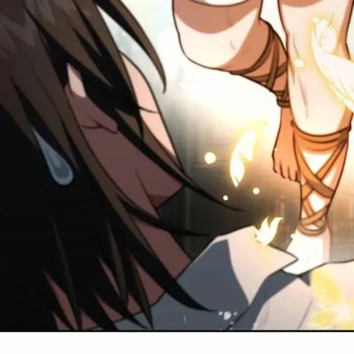 Hoàng Tử Bán Thuốc - Chương 110 - ảnh 153