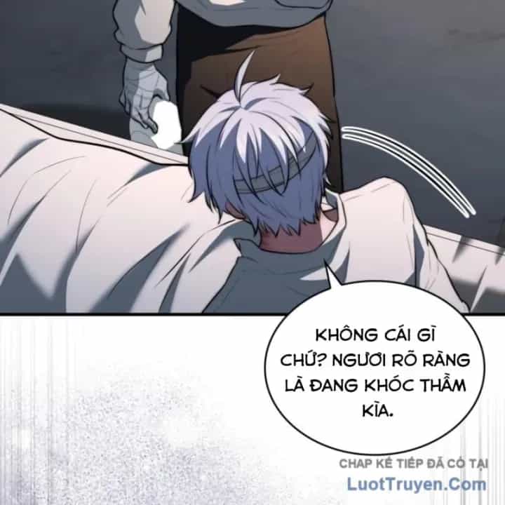 Hoàng Tử Bán Thuốc - Chương 110 - ảnh 178