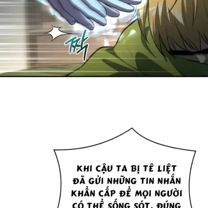 Hoàng Tử Bán Thuốc - Chương 110 - ảnh 40