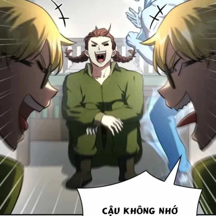 Hoàng Tử Bán Thuốc - Chương 110 - ảnh 45