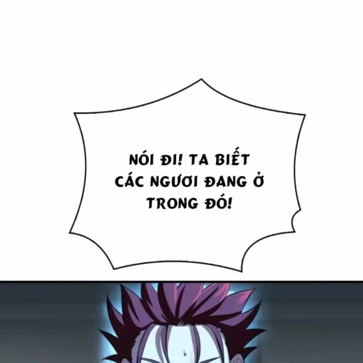 Hoàng Tử Bán Thuốc - Chương 110 - ảnh 80