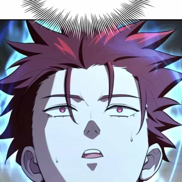 Hoàng Tử Bán Thuốc - Chương 110 - ảnh 89