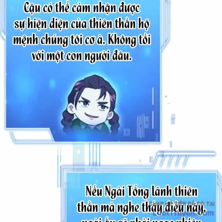 Hoàng Tử Bán Thuốc - Chương 110 - ảnh 94