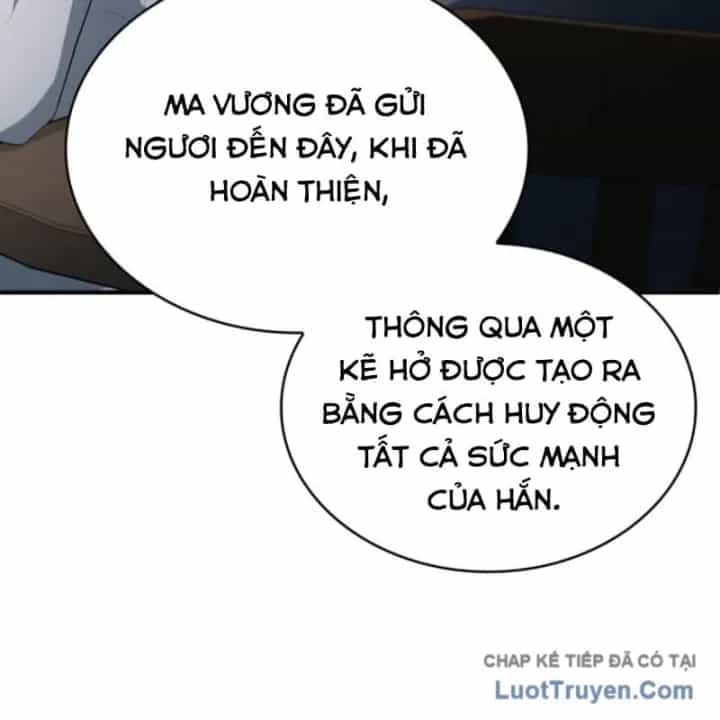 Hoàng Tử Bán Thuốc - Chương 111 - ảnh 103