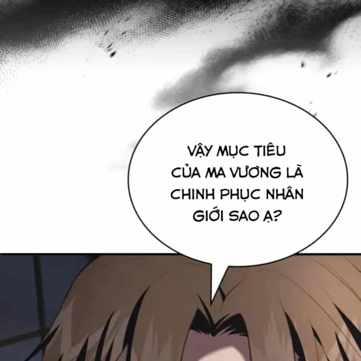 Hoàng Tử Bán Thuốc - Chương 111 - ảnh 120