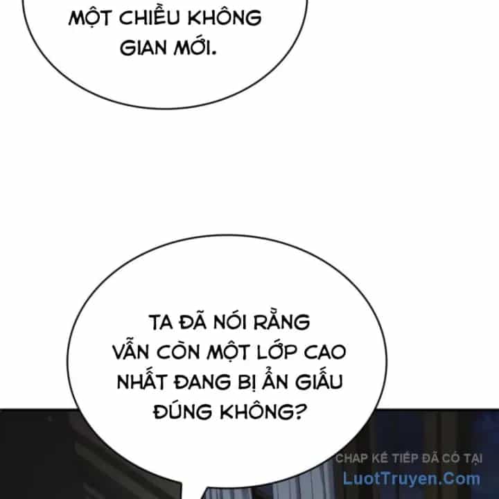 Hoàng Tử Bán Thuốc - Chương 111 - ảnh 122