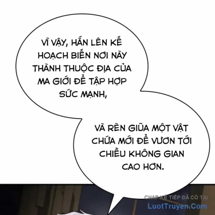 Hoàng Tử Bán Thuốc - Chương 111 - ảnh 127
