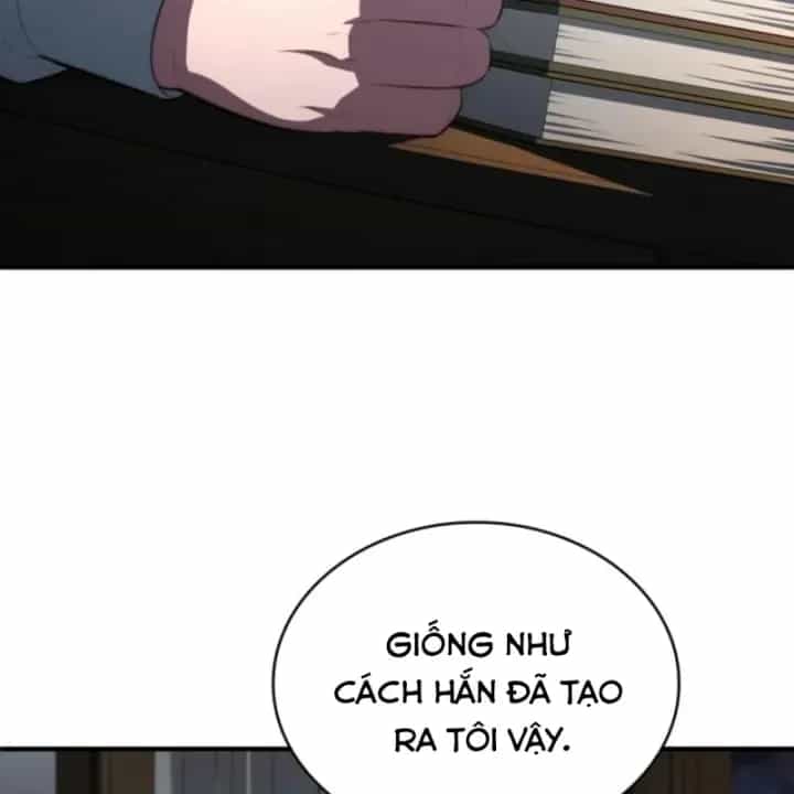 Hoàng Tử Bán Thuốc - Chương 111 - ảnh 129