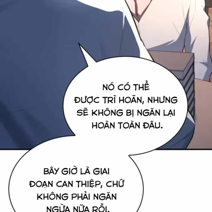 Hoàng Tử Bán Thuốc - Chương 111 - ảnh 159