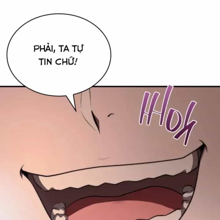 Hoàng Tử Bán Thuốc - Chương 111 - ảnh 162