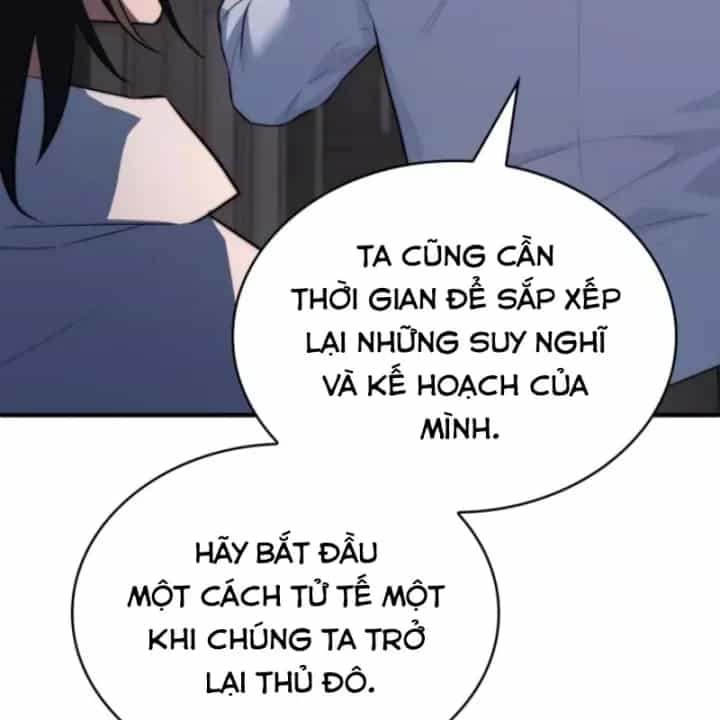 Hoàng Tử Bán Thuốc - Chương 111 - ảnh 165
