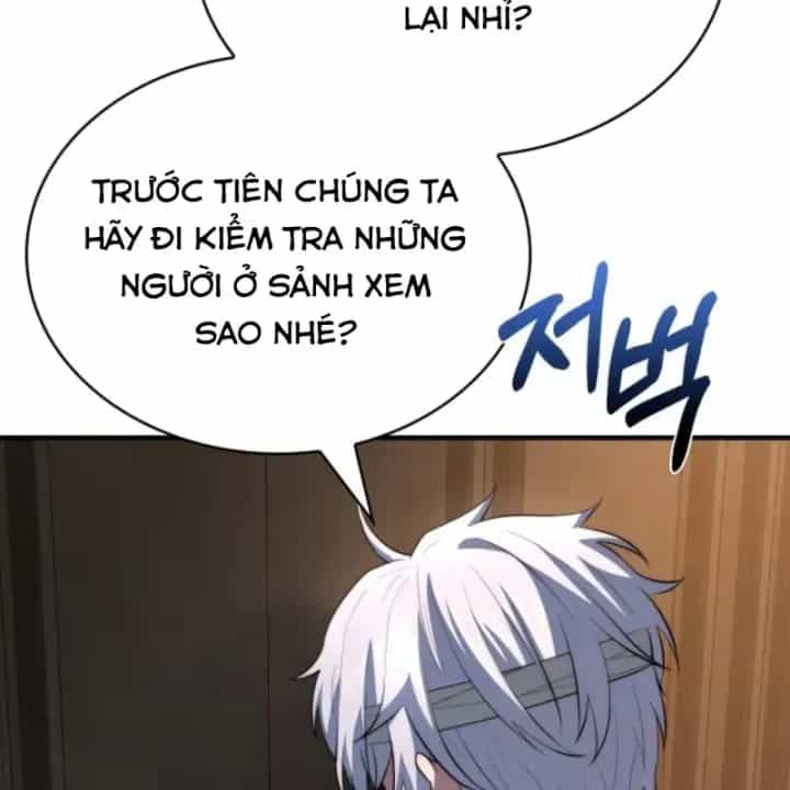 Hoàng Tử Bán Thuốc - Chương 111 - ảnh 171