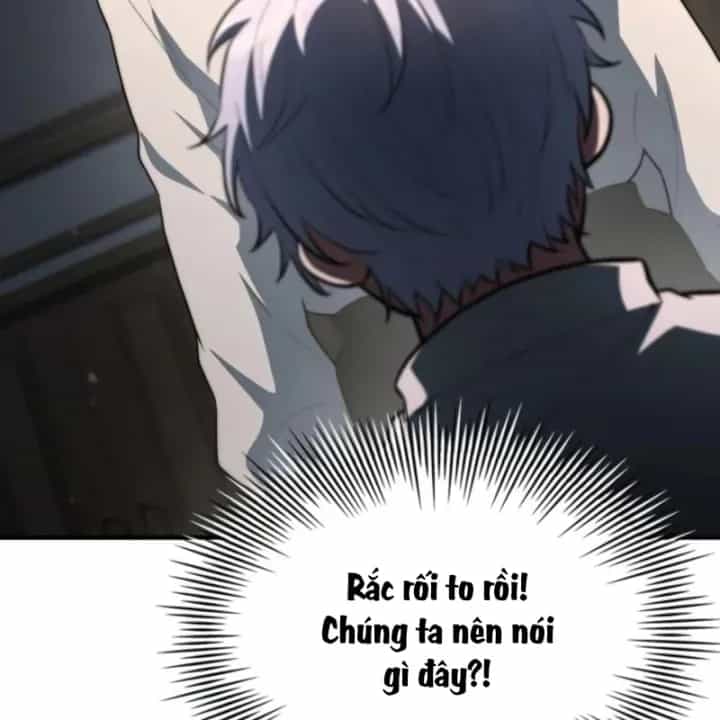 Hoàng Tử Bán Thuốc - Chương 111 - ảnh 19