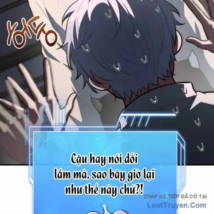 Hoàng Tử Bán Thuốc - Chương 111 - ảnh 24