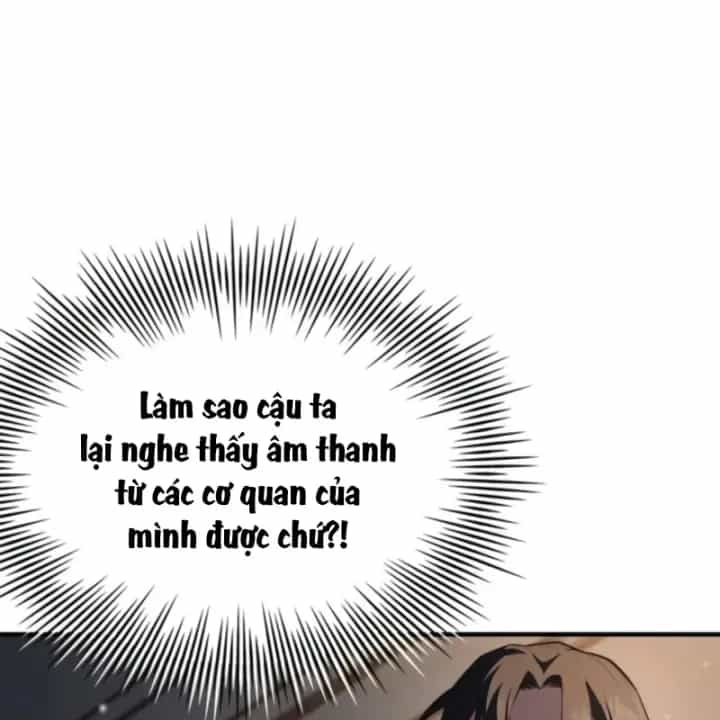 Hoàng Tử Bán Thuốc - Chương 111 - ảnh 27