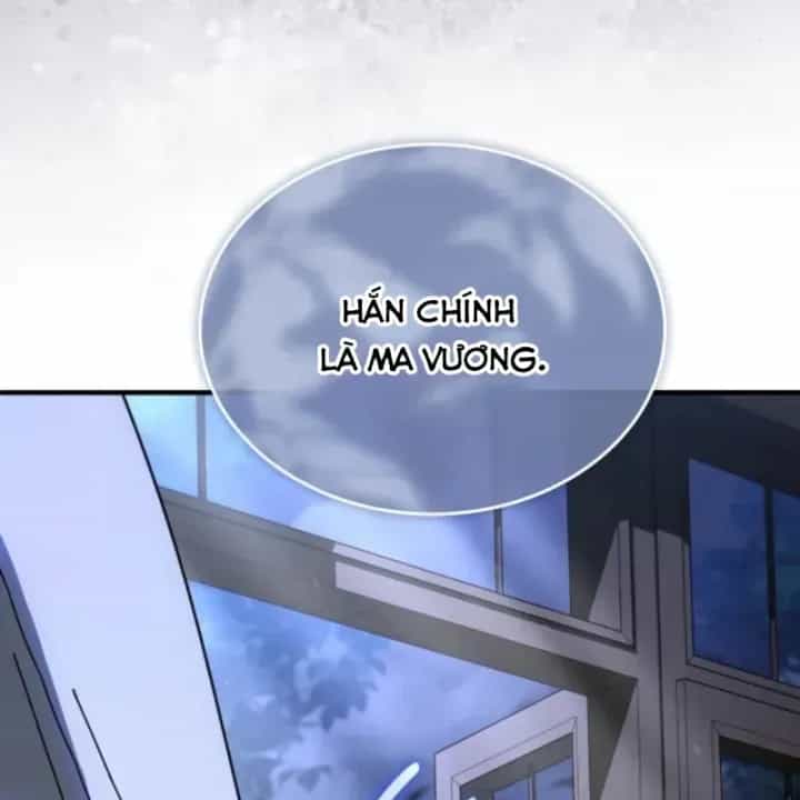 Hoàng Tử Bán Thuốc - Chương 111 - ảnh 48