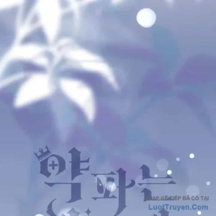 Hoàng Tử Bán Thuốc - Chương 111 - ảnh 51