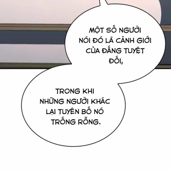 Hoàng Tử Bán Thuốc - Chương 111 - ảnh 65