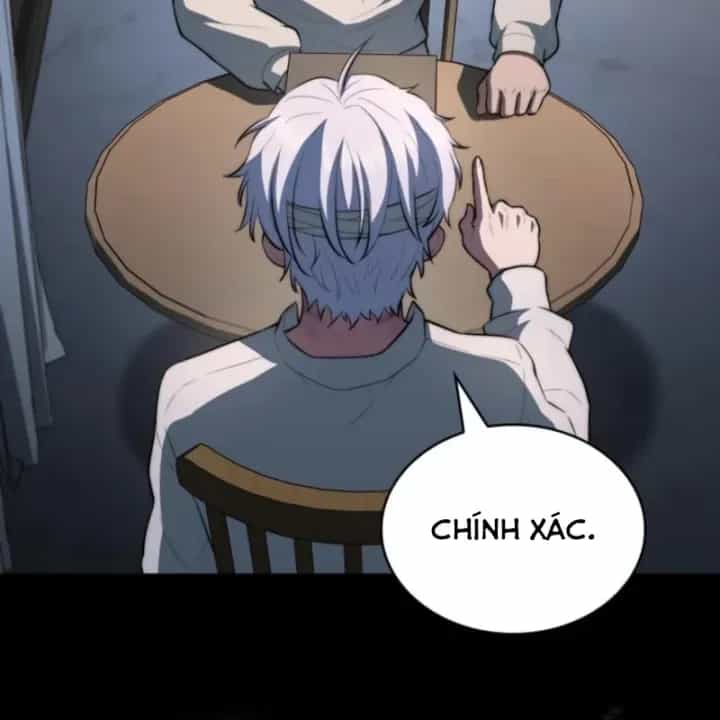 Hoàng Tử Bán Thuốc - Chương 111 - ảnh 69