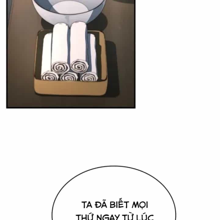 Hoàng Tử Bán Thuốc - Chương 111 - ảnh 7