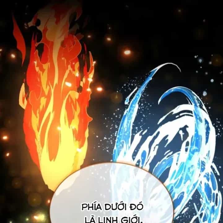 Hoàng Tử Bán Thuốc - Chương 111 - ảnh 70