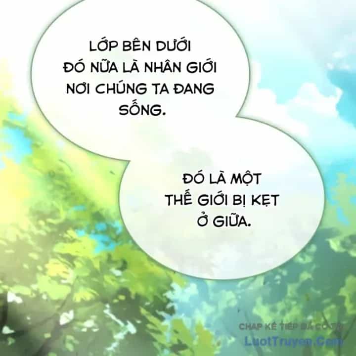 Hoàng Tử Bán Thuốc - Chương 111 - ảnh 73