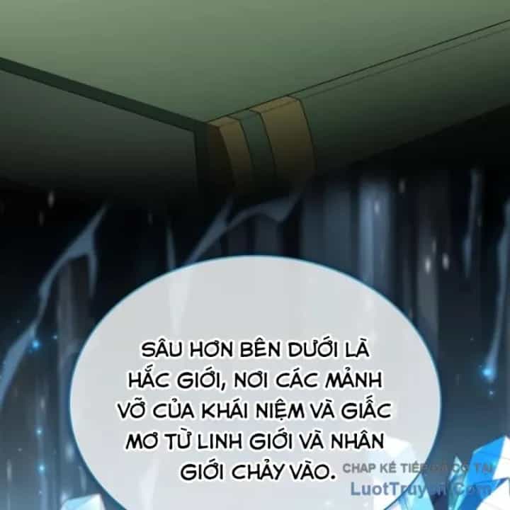 Hoàng Tử Bán Thuốc - Chương 111 - ảnh 75