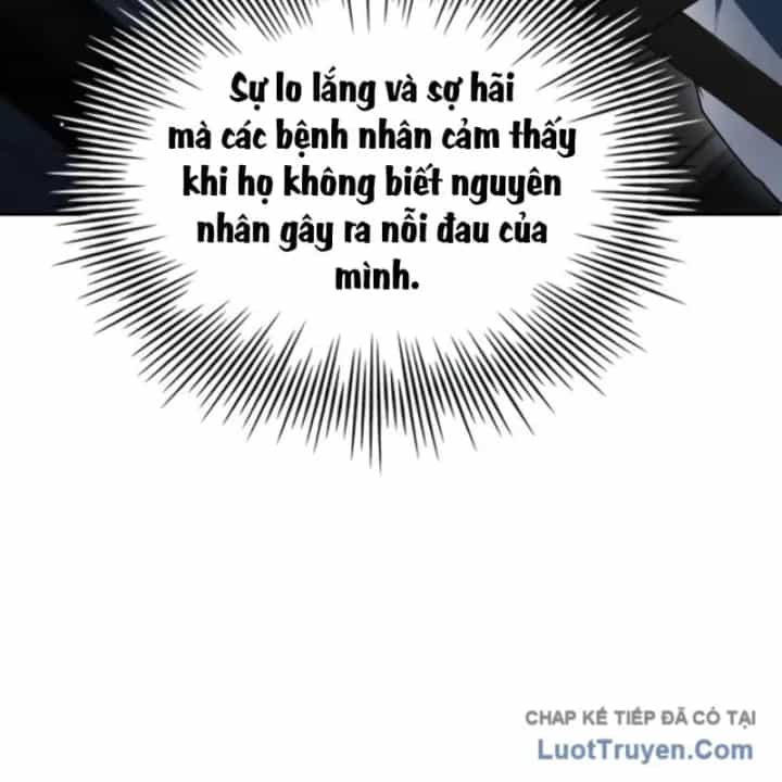 Hoàng Tử Bán Thuốc - Chương 111 - ảnh 96