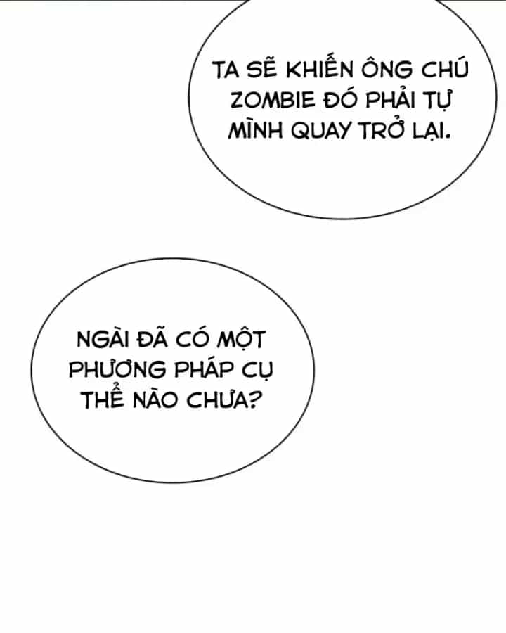 Hoàng Tử Bán Thuốc - Chương 112 - ảnh 107