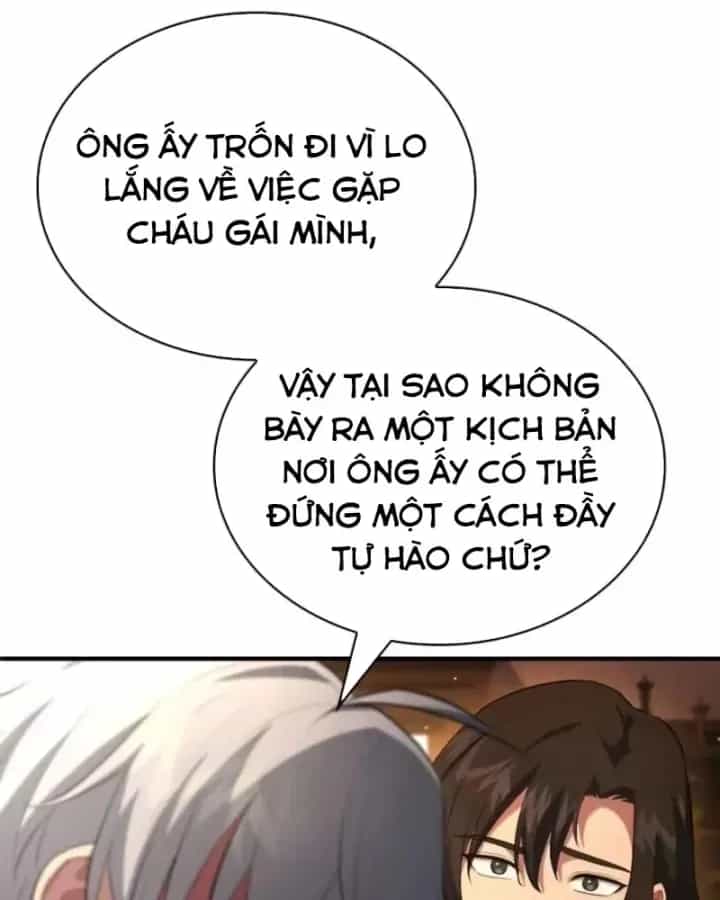 Hoàng Tử Bán Thuốc - Chương 112 - ảnh 109