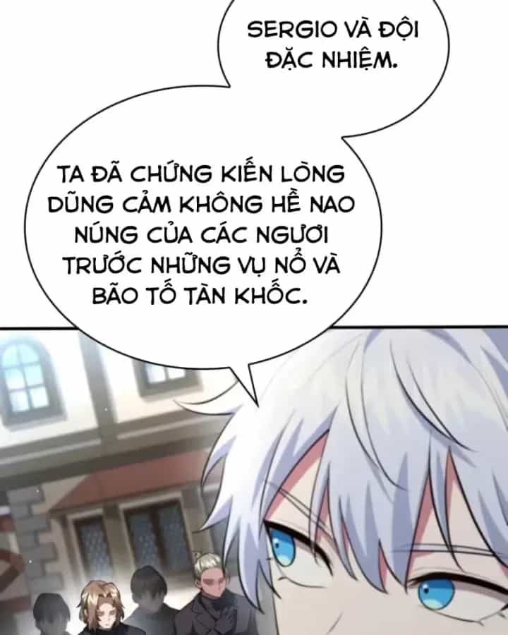 Hoàng Tử Bán Thuốc - Chương 112 - ảnh 130