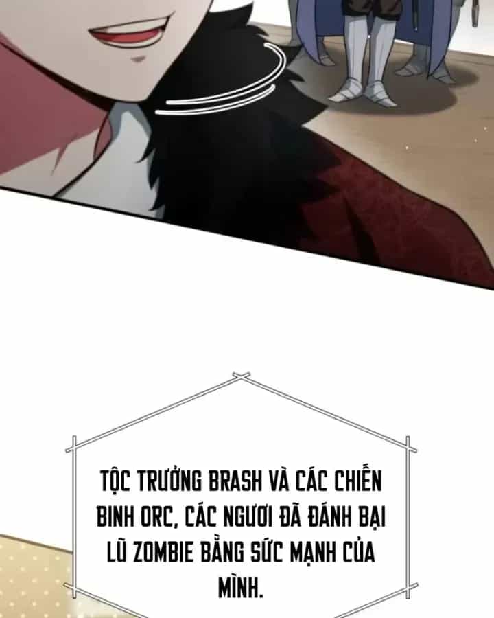 Hoàng Tử Bán Thuốc - Chương 112 - ảnh 133
