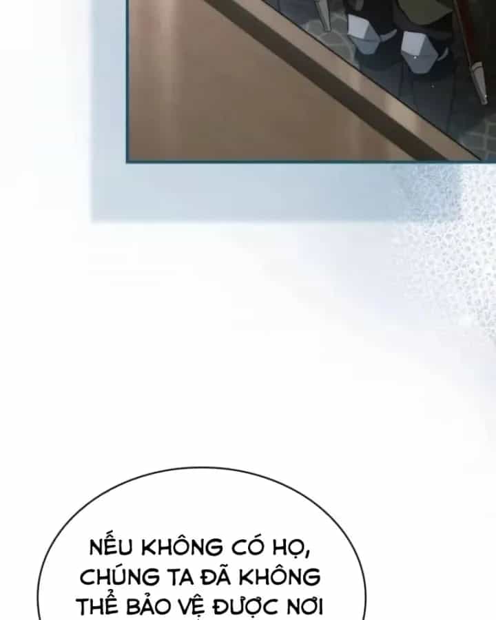 Hoàng Tử Bán Thuốc - Chương 112 - ảnh 139