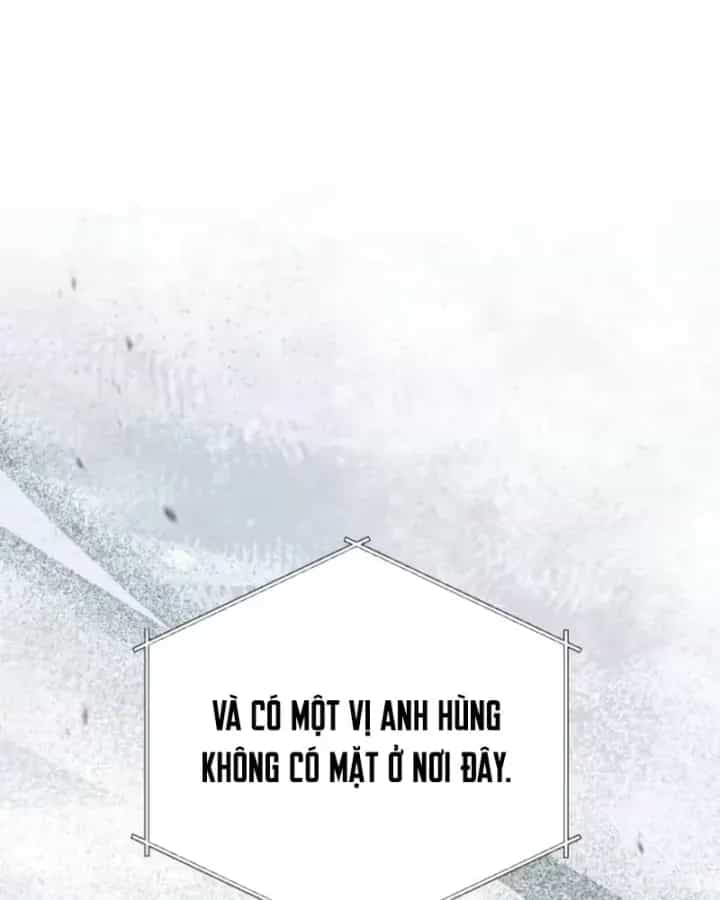 Hoàng Tử Bán Thuốc - Chương 112 - ảnh 144