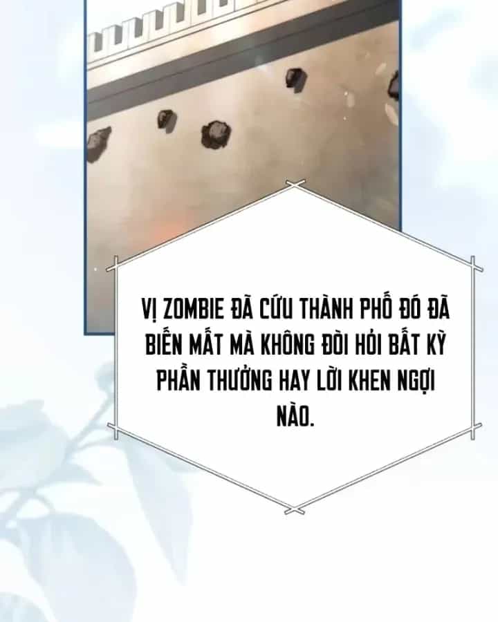 Hoàng Tử Bán Thuốc - Chương 112 - ảnh 148