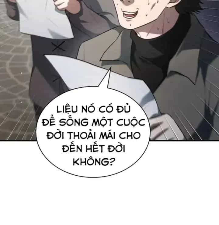 Hoàng Tử Bán Thuốc - Chương 112 - ảnh 165