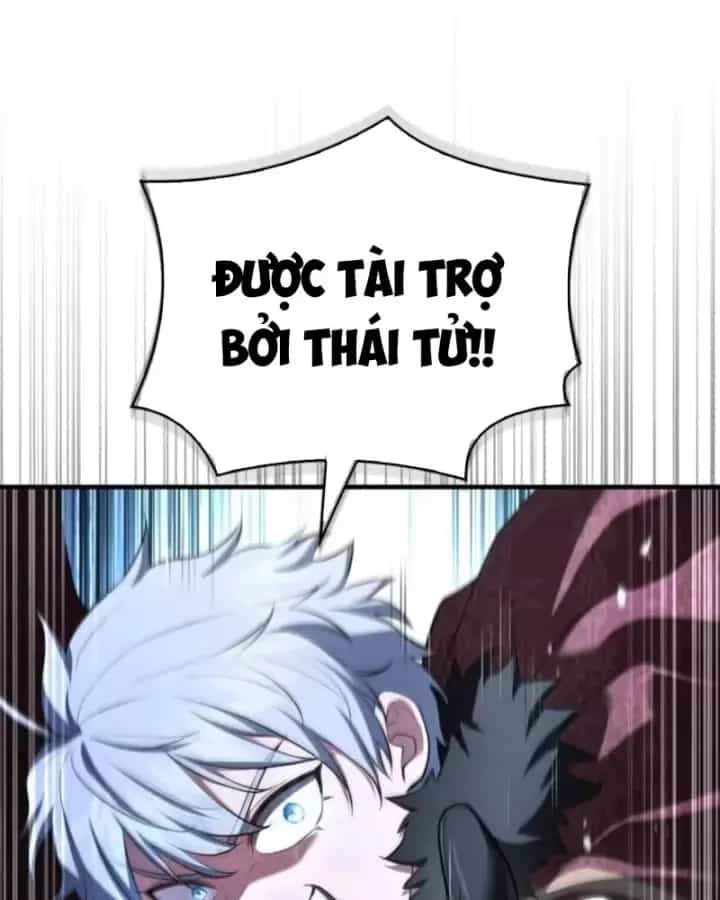 Hoàng Tử Bán Thuốc - Chương 112 - ảnh 166