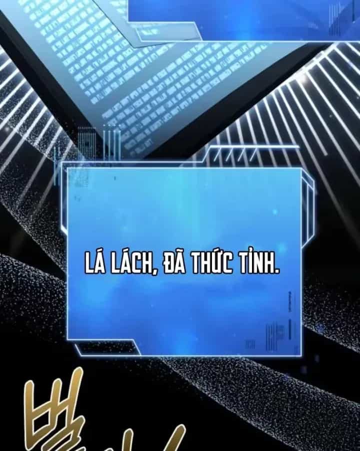 Hoàng Tử Bán Thuốc - Chương 112 - ảnh 45
