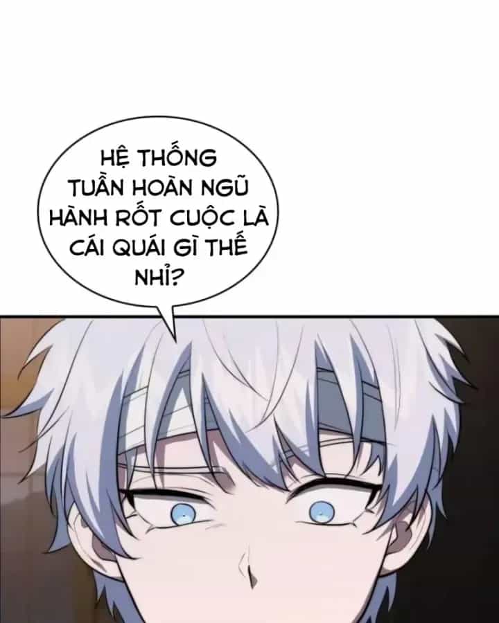 Hoàng Tử Bán Thuốc - Chương 112 - ảnh 53