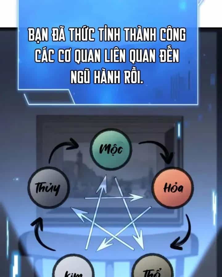 Hoàng Tử Bán Thuốc - Chương 112 - ảnh 55
