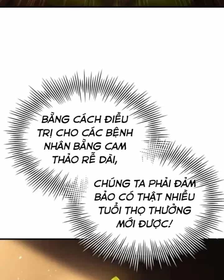 Hoàng Tử Bán Thuốc - Chương 112 - ảnh 82