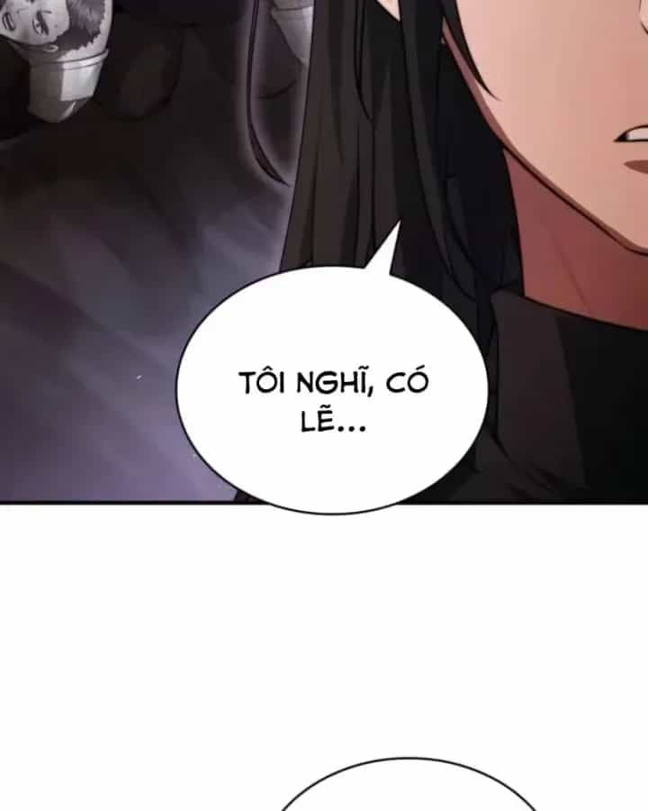 Hoàng Tử Bán Thuốc - Chương 112 - ảnh 97