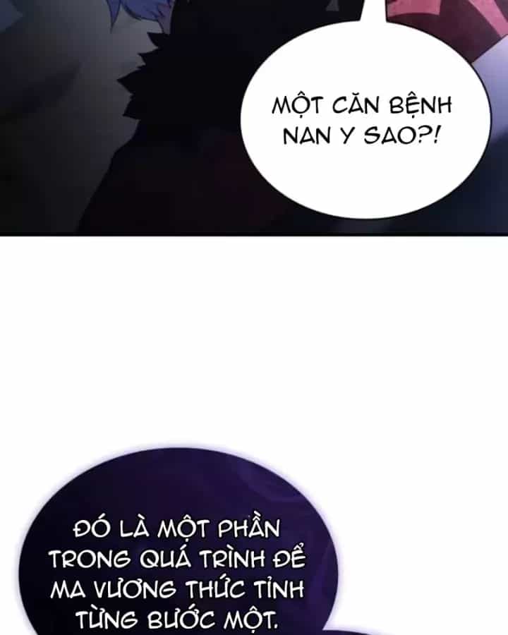 Hoàng Tử Bán Thuốc - Chương 113 - ảnh 114