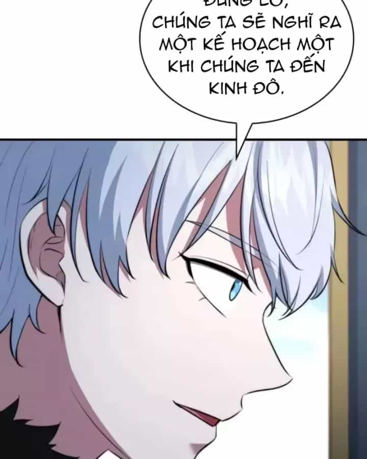 Hoàng Tử Bán Thuốc - Chương 113 - ảnh 117