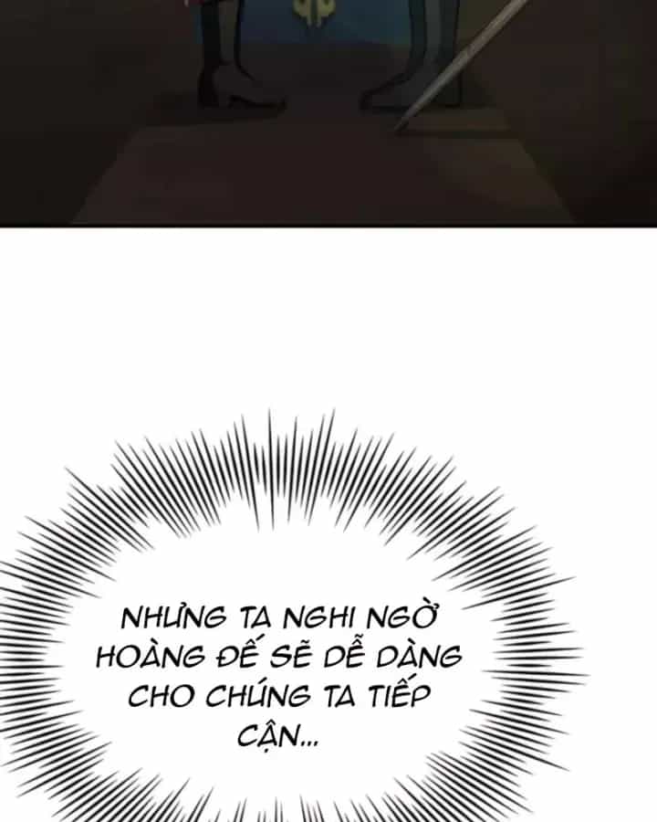 Hoàng Tử Bán Thuốc - Chương 113 - ảnh 120