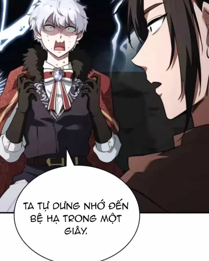 Hoàng Tử Bán Thuốc - Chương 113 - ảnh 124