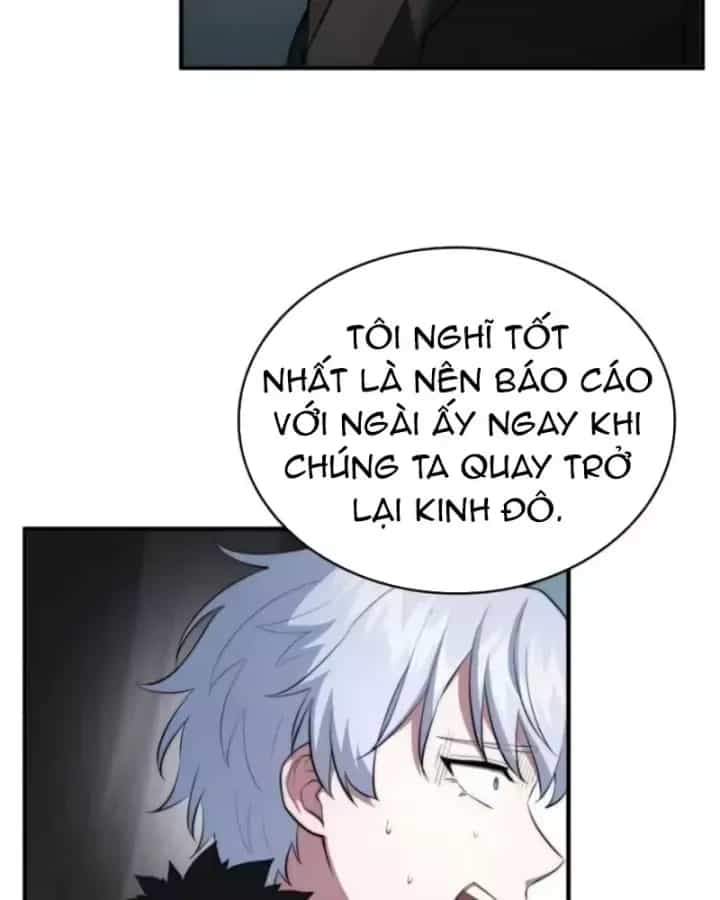 Hoàng Tử Bán Thuốc - Chương 113 - ảnh 130