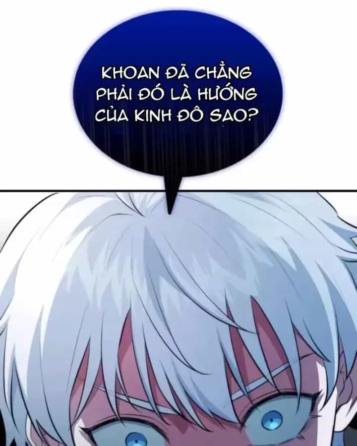Hoàng Tử Bán Thuốc - Chương 113 - ảnh 140