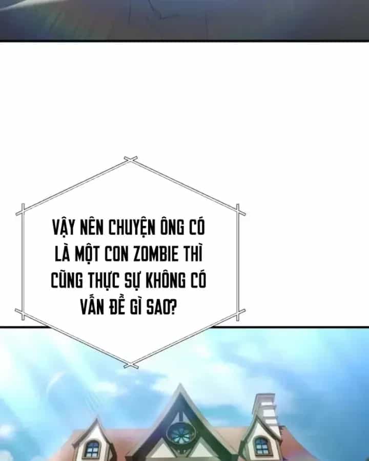 Hoàng Tử Bán Thuốc - Chương 113 - ảnh 41